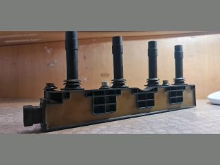 bontott OPEL ASTRA G Gyújtótrafó