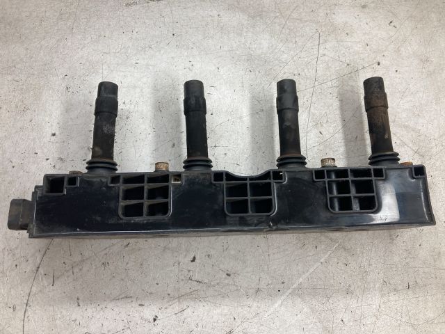 bontott OPEL ASTRA G Gyújtótrafó