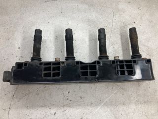 bontott OPEL ASTRA G Gyújtótrafó