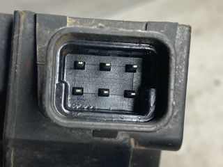 bontott OPEL ASTRA G Gyújtótrafó