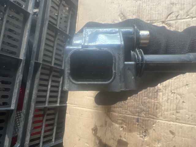 bontott OPEL ASTRA G Gyújtótrafó