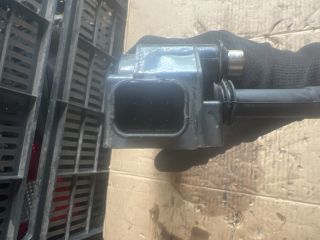 bontott OPEL ASTRA G Gyújtótrafó