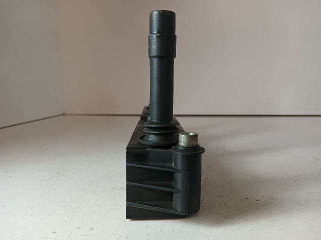 bontott OPEL ASTRA G Gyújtótrafó