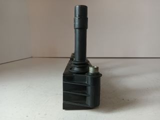 bontott OPEL ASTRA G Gyújtótrafó