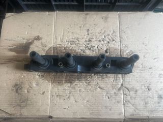 bontott OPEL ASTRA G Gyújtótrafó