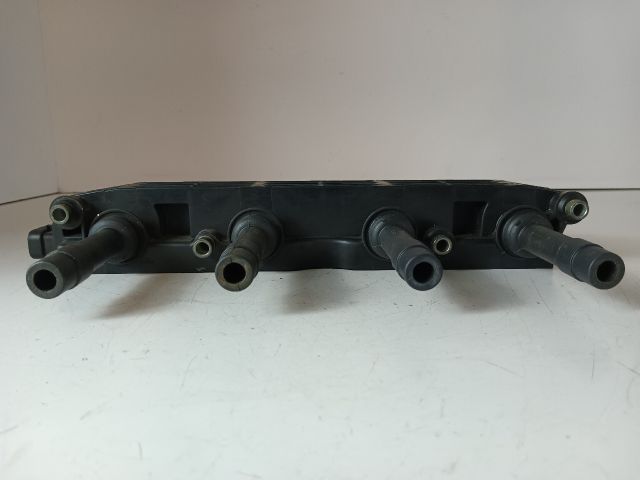 bontott OPEL ASTRA G Gyújtótrafó