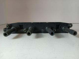 bontott OPEL ASTRA G Gyújtótrafó