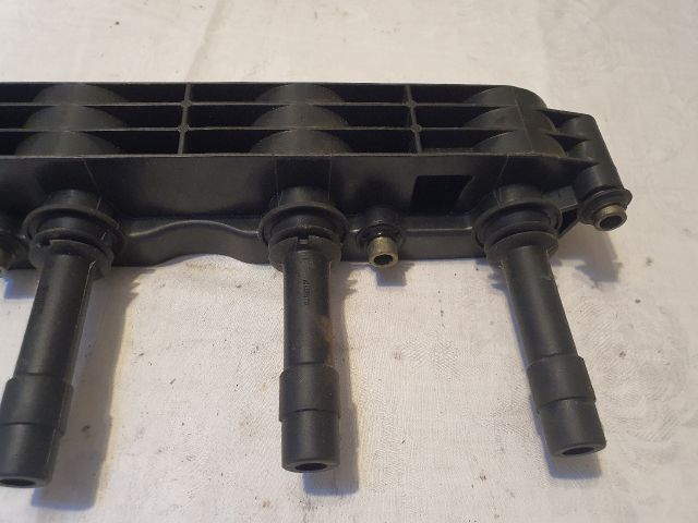 bontott OPEL ASTRA G Gyújtótrafó