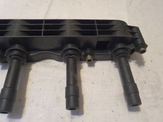 bontott OPEL ASTRA G Gyújtótrafó