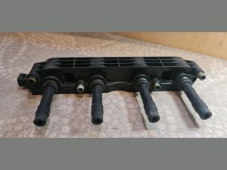 bontott OPEL ASTRA G Gyújtótrafó