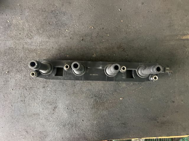 bontott OPEL ASTRA G Gyújtótrafó