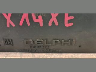 bontott OPEL ASTRA G Gyújtótrafó