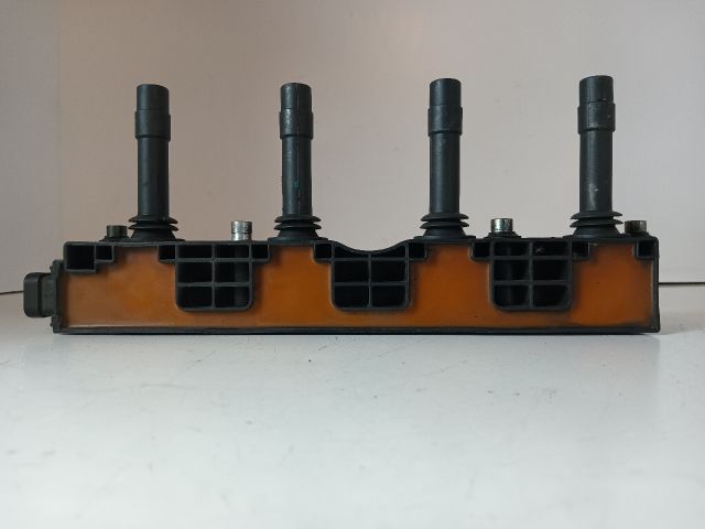 bontott OPEL ASTRA G Gyújtótrafó