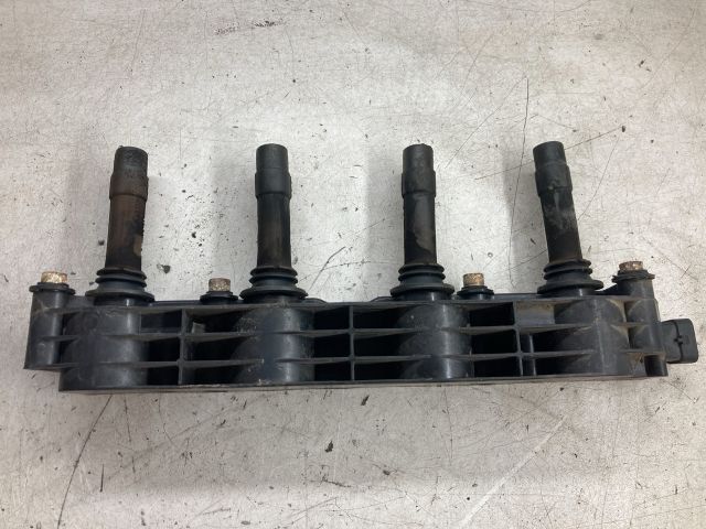 bontott OPEL ASTRA G Gyújtótrafó