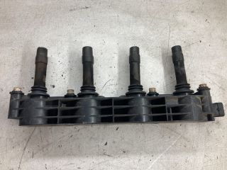 bontott OPEL ASTRA G Gyújtótrafó