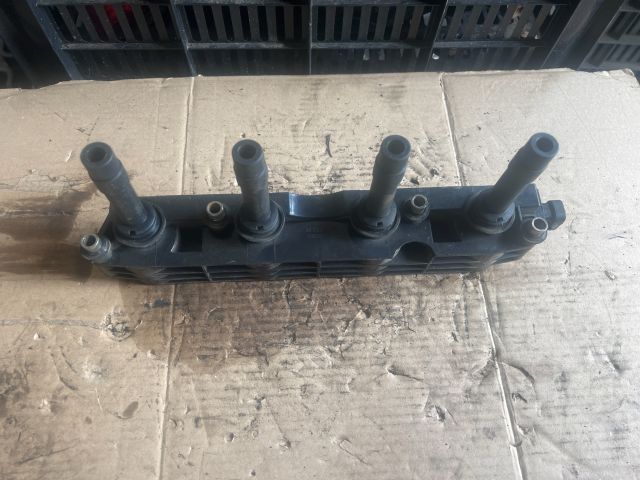 bontott OPEL ASTRA G Gyújtótrafó