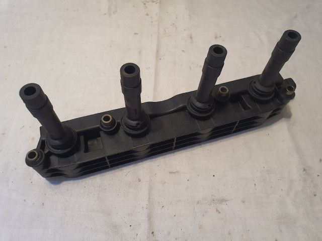 bontott OPEL ASTRA G Gyújtótrafó