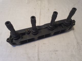 bontott OPEL ASTRA G Gyújtótrafó