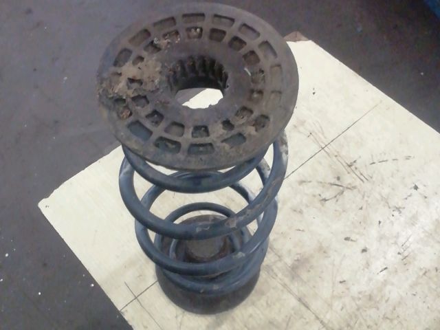 bontott OPEL ASTRA G Hátsó Rugó