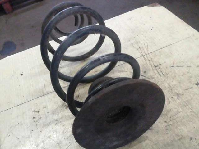 bontott OPEL ASTRA G Hátsó Rugó