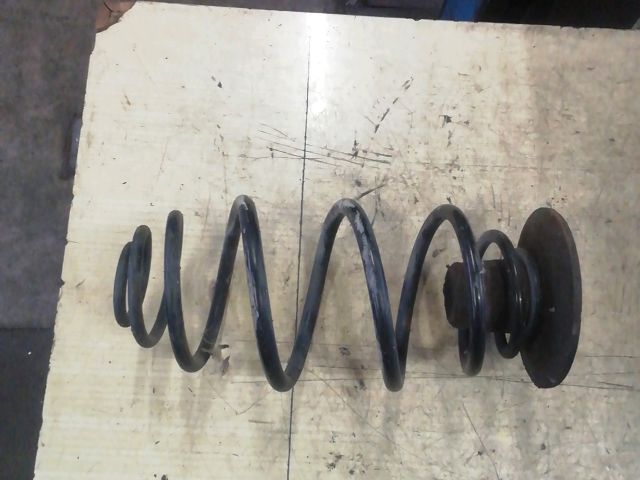 bontott OPEL ASTRA G Hátsó Rugó