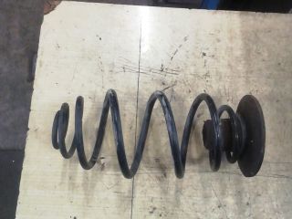 bontott OPEL ASTRA G Hátsó Rugó