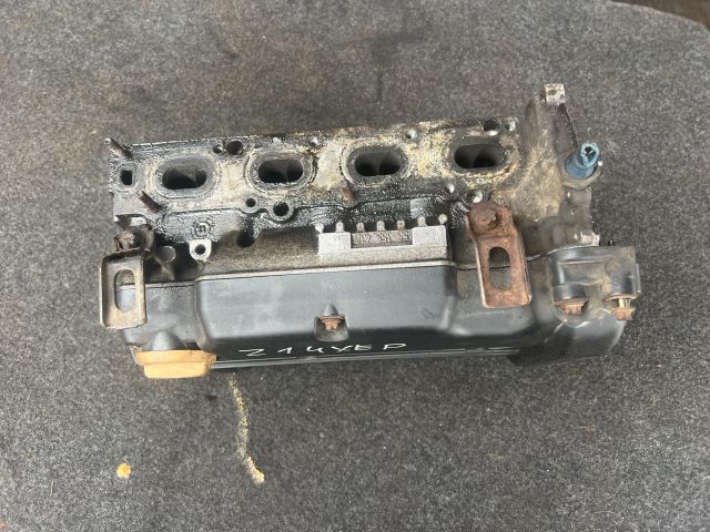 bontott OPEL ASTRA G Hengerfej