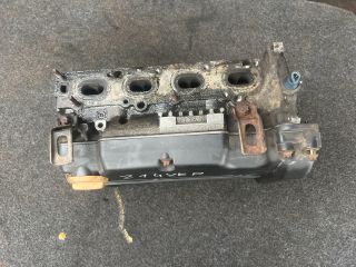 bontott OPEL ASTRA G Hengerfej