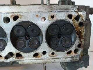 bontott OPEL ASTRA G Hengerfej