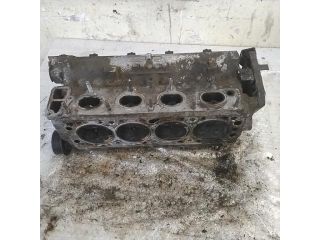 bontott OPEL ASTRA G Hengerfej