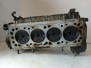 bontott OPEL ASTRA G Hengerfej