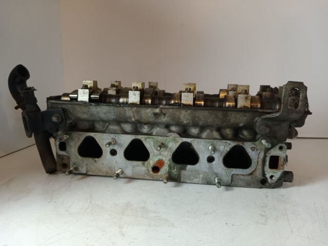 bontott OPEL ASTRA G Hengerfej