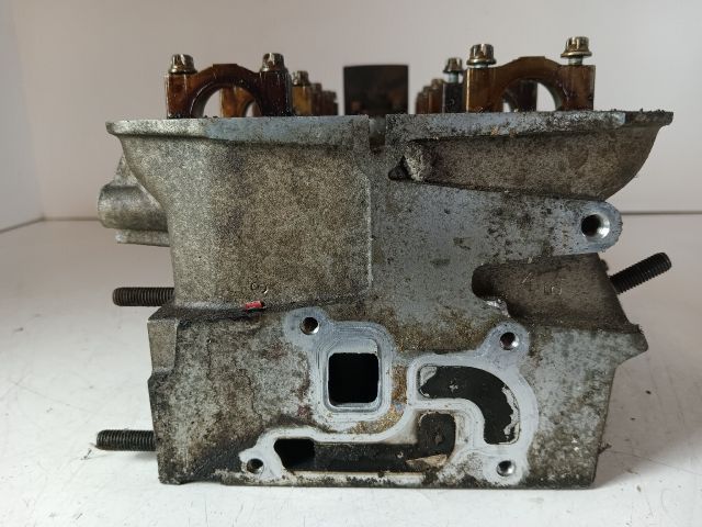 bontott OPEL ASTRA G Hengerfej