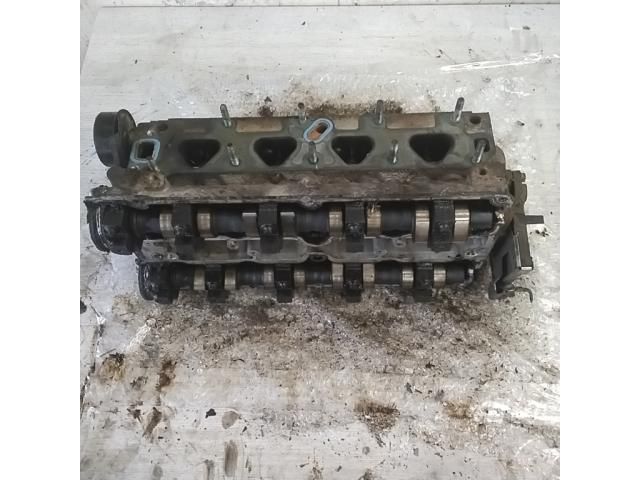 bontott OPEL ASTRA G Hengerfej