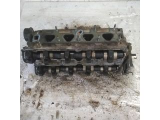 bontott OPEL ASTRA G Hengerfej