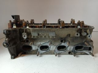 bontott OPEL ASTRA G Hengerfej