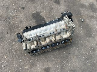 bontott OPEL ASTRA G Hengerfej