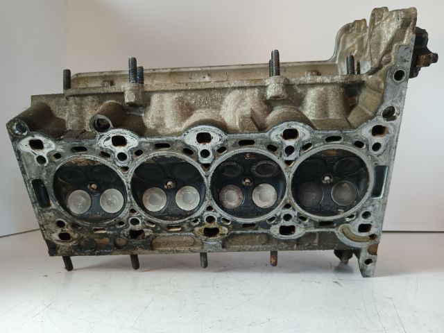 bontott OPEL ASTRA G Hengerfej