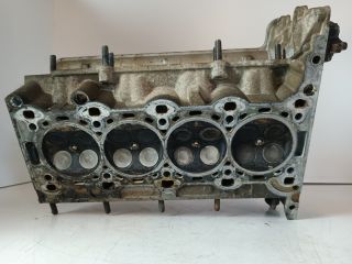 bontott OPEL ASTRA G Hengerfej