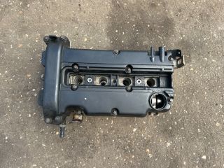 bontott OPEL ASTRA G Hengerfej