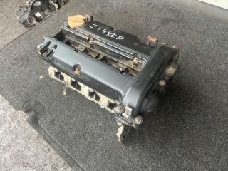 bontott OPEL ASTRA G Hengerfej