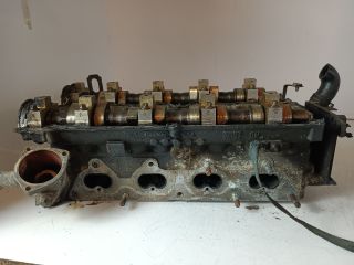 bontott OPEL ASTRA G Hengerfej