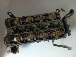 bontott OPEL ASTRA G Hengerfej