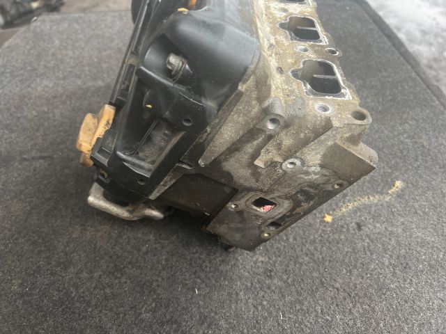 bontott OPEL ASTRA G Hengerfej