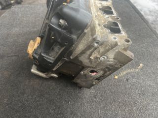 bontott OPEL ASTRA G Hengerfej