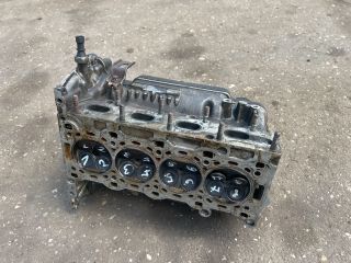 bontott OPEL ASTRA G Hengerfej