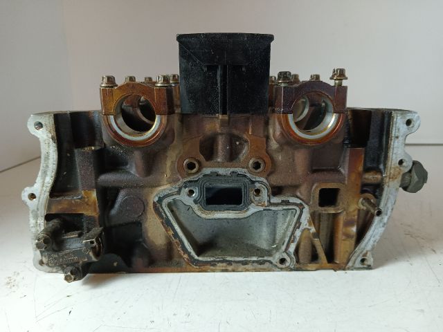 bontott OPEL ASTRA G Hengerfej