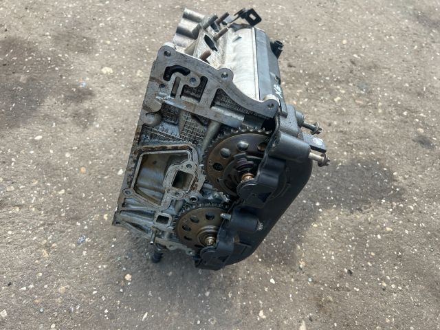 bontott OPEL ASTRA G Hengerfej