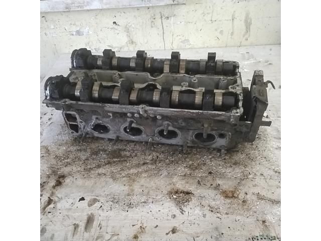 bontott OPEL ASTRA G Hengerfej