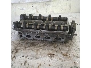 bontott OPEL ASTRA G Hengerfej